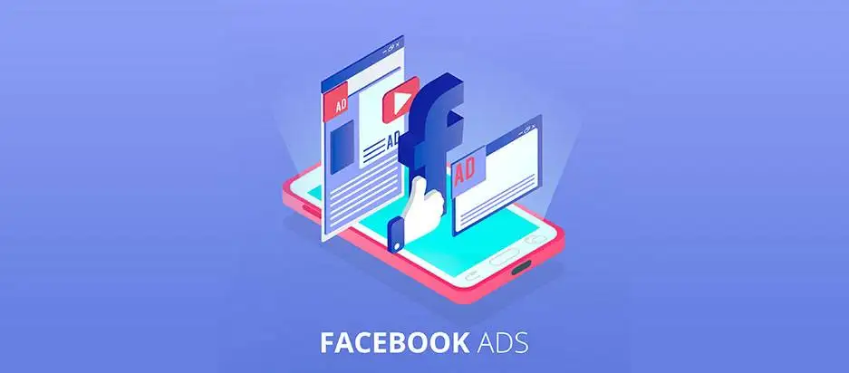 Why Building a Facebook Ads Dashboard on Google Data Studio