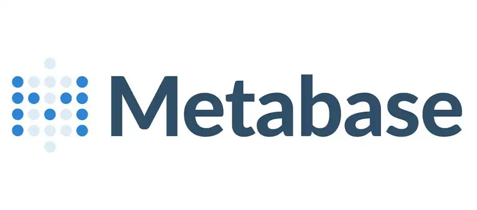 Metabase: What does it do?