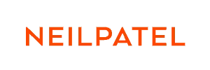 Neilpatel Logo