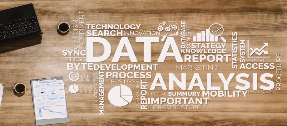 Data Analytics Tools