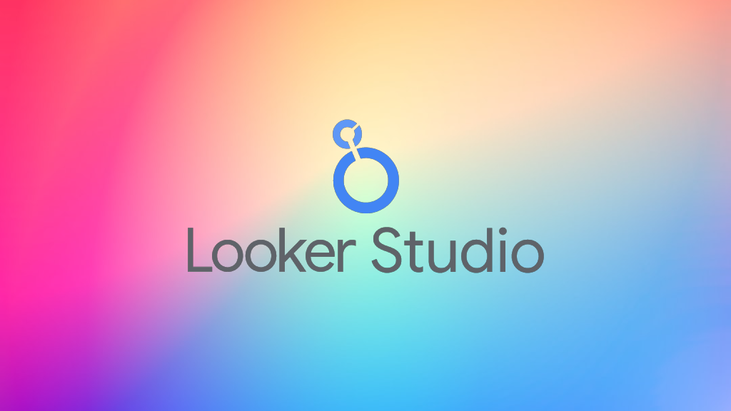 Why is Looker Studio So Slow, and How to Speed Up