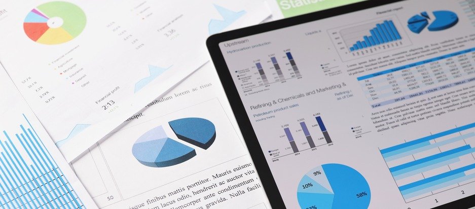 Types of Analytical Reports